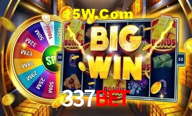 Quick Registration 337bet
