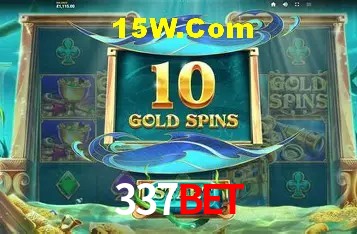 Secure Login 337bet