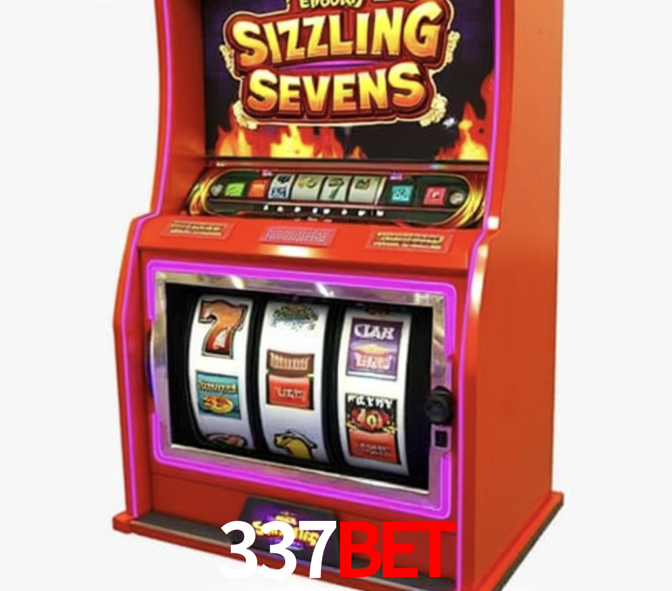 Basketball Betting 337bet