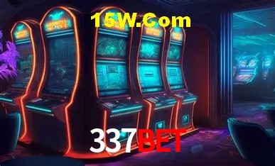 Account Benefits 337bet
