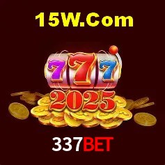 Statistics 337bet