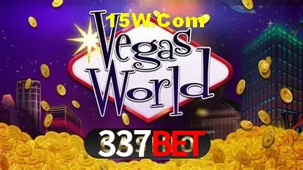 Flash Promotion 337bet