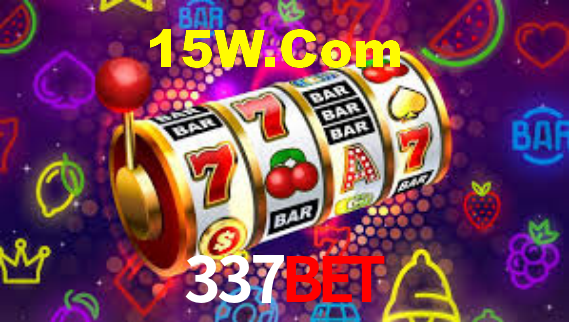 337bet App Interface