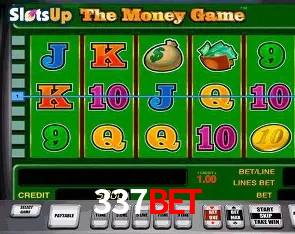 Exclusive Offers 337bet