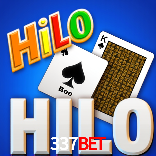 Live Casino 337bet