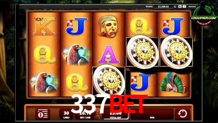 Games Directory 337bet