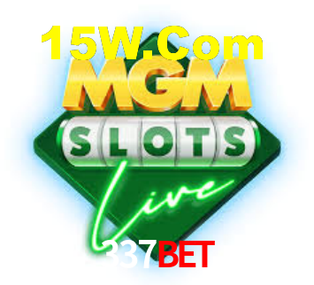 Instant EasyPaisa 337bet