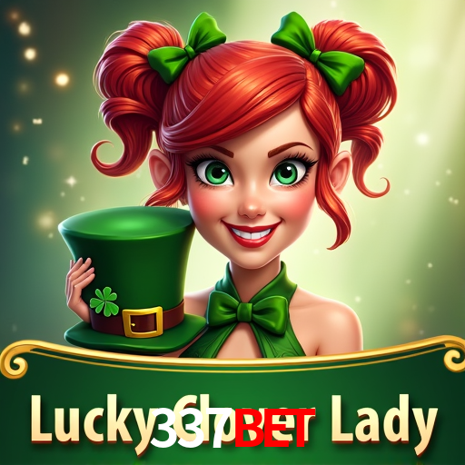 Aviator Game 337bet