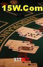 API Integration 337bet